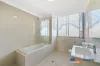 1311/57-59 Queen Street, Auburn, NSW 2144-Image