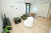 1311/6 Penaluna Place, Adelaide, SA 5000