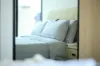 1311/6 Penaluna Place, Adelaide, SA 5000-Image