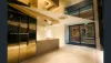 1311/6 Penaluna Place, Adelaide, SA 5000-Image