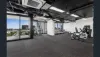 1311/6 Penaluna Place, Adelaide, SA 5000-Image