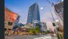 1311/6 Penaluna Place, Adelaide, SA 5000-Image