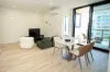 1311/6 Penaluna Place, Adelaide, SA 5000-Image