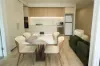 1311/6 Penaluna Place, Adelaide, SA 5000-Image