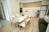 1311/6 Penaluna Place, Adelaide, SA 5000-Image