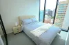 1311/6 Penaluna Place, Adelaide, SA 5000-Image