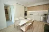 1311/6 Penaluna Place, Adelaide, SA 5000-Image