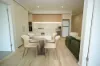 1311/6 Penaluna Place, Adelaide, SA 5000-Image