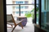 1311/6 Penaluna Place, Adelaide, SA 5000-Image