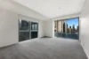 1311/620 Collins Street, Melbourne VIC 3000-Image