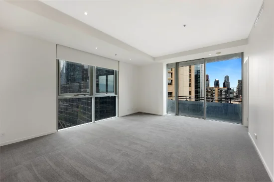 1311/620 Collins Street, Melbourne VIC 3000-Image