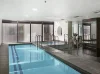 1311/620 Collins Street, Melbourne VIC 3000-Image
