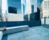 1311/620 Collins Street, Melbourne VIC 3000-Image
