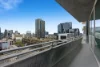 1311/620 Collins Street, Melbourne VIC 3000-Image