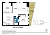 1311/620 Collins Street, Melbourne VIC 3000-Image