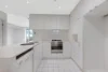 1311/620 Collins Street, Melbourne VIC 3000-Image