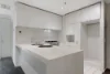 1311/620 Collins Street, Melbourne VIC 3000-Image