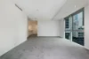 1311/620 Collins Street, Melbourne VIC 3000-Image