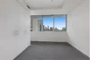 1311/620 Collins Street, Melbourne VIC 3000-Image