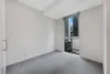 1311/620 Collins Street, Melbourne VIC 3000-Image