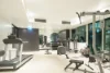 1311/620 Collins Street, Melbourne VIC 3000-Image