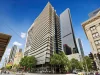 1311/620 Collins Street, Melbourne VIC 3000-Image