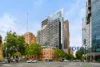 1311/68 La Trobe Street, Melbourne, Vic 3000
