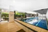 1311/68 La Trobe Street, Melbourne, Vic 3000-Image
