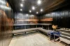 1311/68 La Trobe Street, Melbourne, Vic 3000-Image