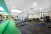 1311/68 La Trobe Street, Melbourne, Vic 3000-Image