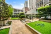 1311/68 La Trobe Street, Melbourne, Vic 3000-Image