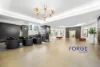 1311/68 La Trobe Street, Melbourne, Vic 3000-Image