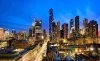 1311/68 La Trobe Street, Melbourne, Vic 3000-Image