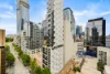 1311/68 La Trobe Street, Melbourne, Vic 3000-Image