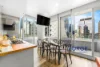 1311/68 La Trobe Street, Melbourne, Vic 3000-Image