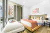 1311/68 La Trobe Street, Melbourne, Vic 3000-Image