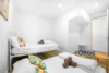1311/68 La Trobe Street, Melbourne, Vic 3000-Image