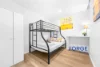 1311/68 La Trobe Street, Melbourne, Vic 3000-Image