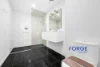 1311/68 La Trobe Street, Melbourne, Vic 3000-Image