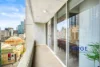1311/68 La Trobe Street, Melbourne, Vic 3000-Image