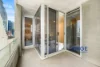 1311/68 La Trobe Street, Melbourne, Vic 3000-Image