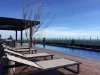 1311/850 Whitehorse Rd, Box Hill, Vic 3128-Image