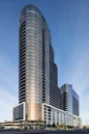 1311/850 Whitehorse Rd, Box Hill, Vic 3128-Image