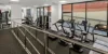 1311/850 Whitehorse Rd, Box Hill, Vic 3128-Image