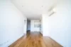 1311/850 Whitehorse Rd, Box Hill, Vic 3128-Image