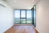 1311/850 Whitehorse Rd, Box Hill, Vic 3128-Image