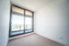 1311/850 Whitehorse Rd, Box Hill, Vic 3128-Image