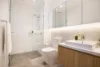 1311/850 Whitehorse Rd, Box Hill, Vic 3128-Image