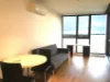 1311/850 Whitehorse Rd, Box Hill, Vic 3128-Image