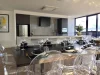 1311/850 Whitehorse Rd, Box Hill, Vic 3128-Image